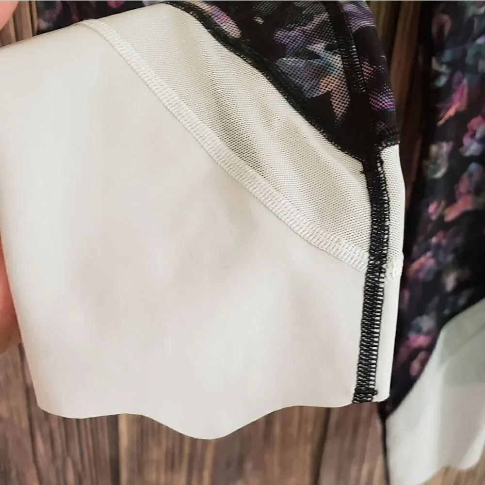 lululemon athletica wunder under